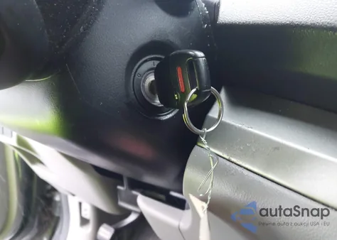 2013 Honda Cr-V Ex z USA, uszkodzony, nr VIN 2HKRM4H5XDH617840